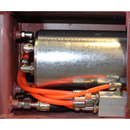 cric-rouleur-camion-poids-lourd-hydro-pneumatique-40t-754752286-4.jpg