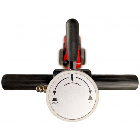 cric-rouleur-camion-poids-lourd-hydro-pneumatique-40t-754752286-5.jpg