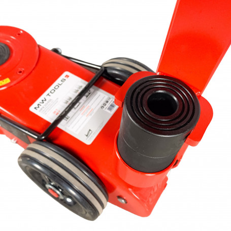 cric-rouleur-camion-poids-lourd-hydro-pneumatique-40t-754752286-6.jpg