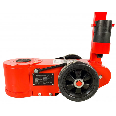 cric-rouleur-camion-poids-lourd-hydro-pneumatique-40t-754752286-7.jpg