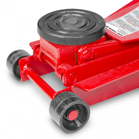 cric-rouleur-hydraulique-25t-extra-bas-754752260-3.jpg