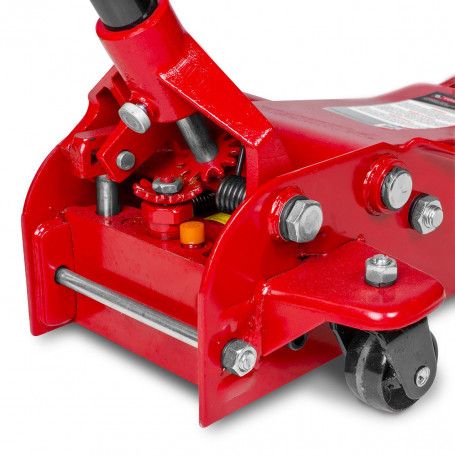 cric-rouleur-hydraulique-25t-extra-bas-754752260-4.jpg