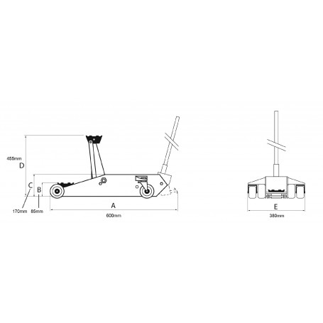 cric-rouleur-hydraulique-25t-extra-bas-754752260-5.jpg