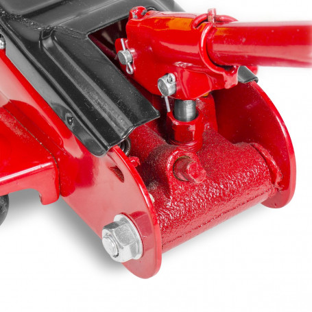 cric-rouleur-hydraulique-2t-754752220-4.jpg