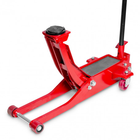 cric-rouleur-hydraulique-2t-long-et-bas-754752261-2.jpg