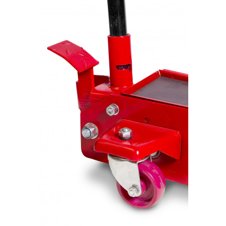 cric-rouleur-hydraulique-2t-long-et-bas-754752261-3.jpg