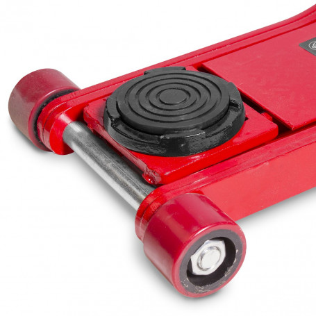 cric-rouleur-hydraulique-2t-long-et-bas-754752261-4.jpg