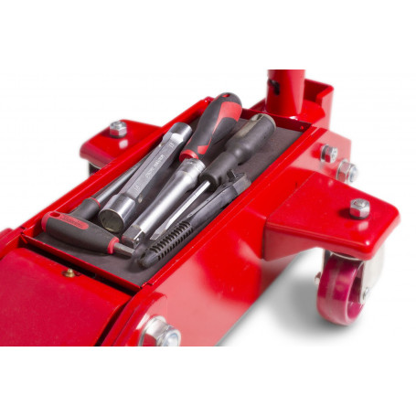 cric-rouleur-hydraulique-2t-long-et-bas-754752261-6.jpg