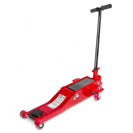 cric-rouleur-hydraulique-2t-long-et-bas-754752261.jpg