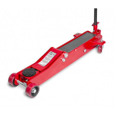 cric-rouleur-hydraulique-3t-long-et-bas-754752270-1.jpg