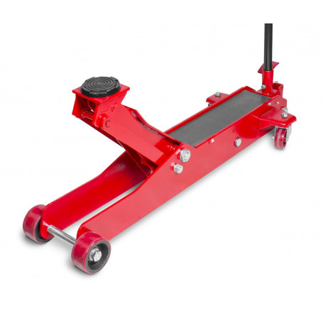 cric-rouleur-hydraulique-3t-long-et-bas-754752270-2.jpg