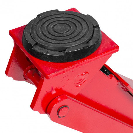 cric-rouleur-hydraulique-3t-long-et-bas-754752270-3.jpg