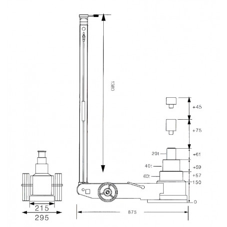 cric-rouleur-hydro-pneumatique-20-40-60-t-754752294-1.jpg