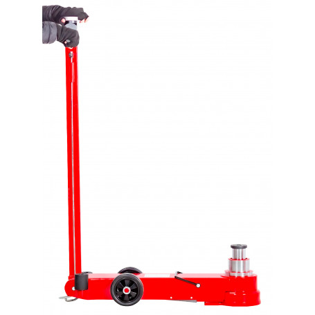 cric-rouleur-hydro-pneumatique-20-40-60-t-754752294-2.jpg