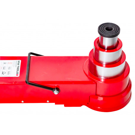 cric-rouleur-hydro-pneumatique-20-40-60-t-754752294-3.jpg