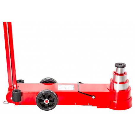 cric-rouleur-hydro-pneumatique-20-40-60-t-754752294-4.jpg