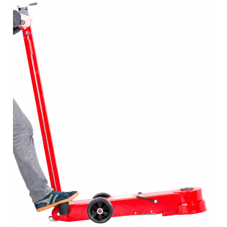 cric-rouleur-hydro-pneumatique-20-40-60-t-754752294-6.jpg