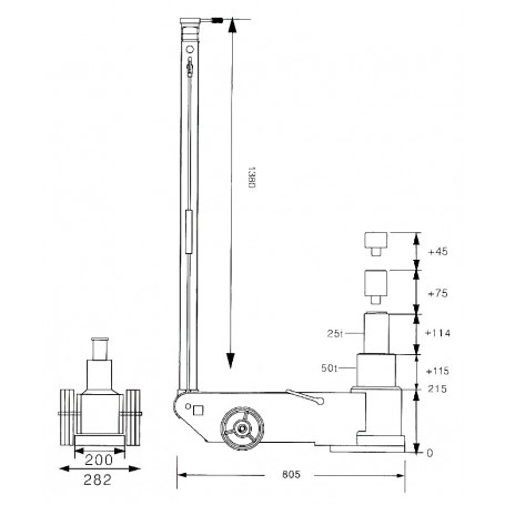 cric-rouleur-hydro-pneumatique-25-50-t-754752290-1.jpg