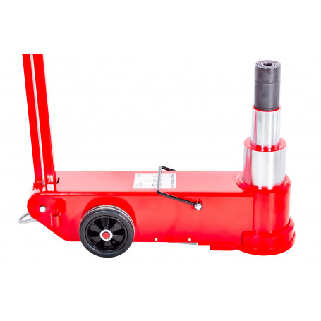cric-rouleur-hydro-pneumatique-25-50-t-754752290-2-1.jpg