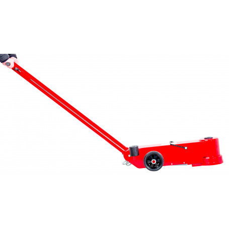 cric-rouleur-hydro-pneumatique-25-50-t-754752290-3.jpg
