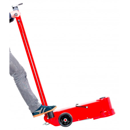 cric-rouleur-hydro-pneumatique-25-50-t-754752290-4.jpg