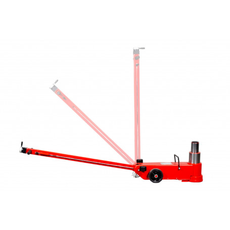 cric-rouleur-hydro-pneumatique-25-50-t-754752290-5.jpg