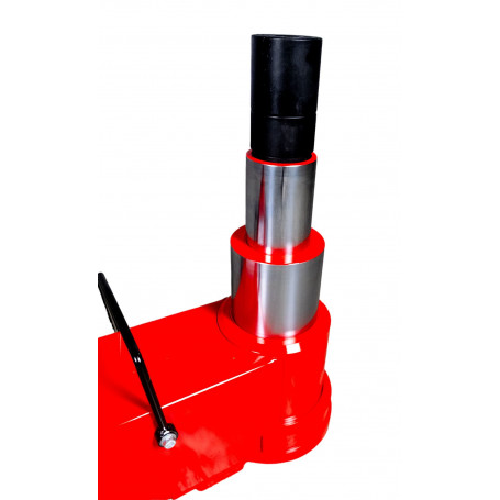cric-rouleur-hydro-pneumatique-25-50-t-754752290-6.jpg