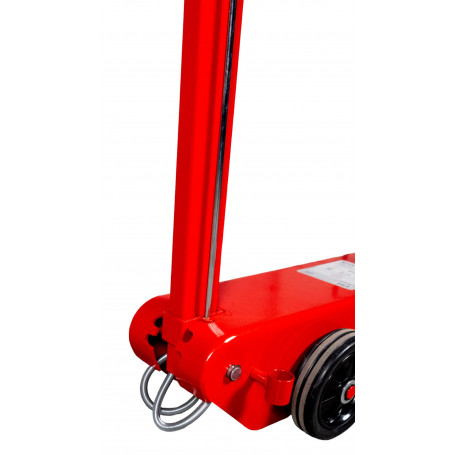cric-rouleur-hydro-pneumatique-25-50-t-754752290-7.jpg