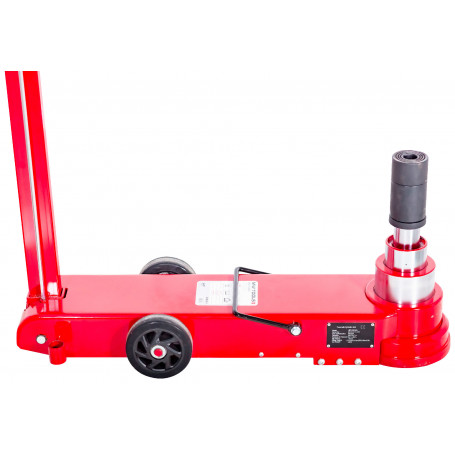 cric-rouleur-hydropneumatique-40-t-mw-tools-hpk102040l-1.jpg