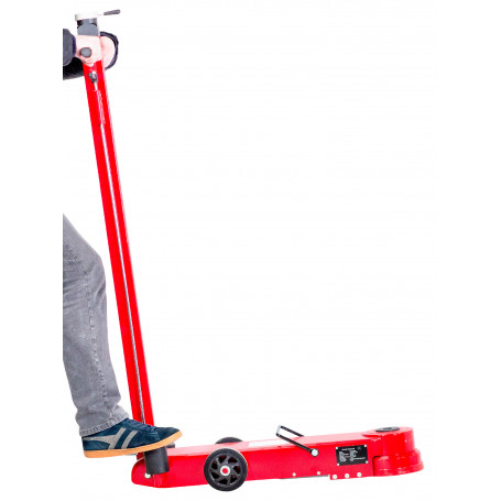 cric-rouleur-hydropneumatique-40-t-mw-tools-hpk102040l-2.jpg