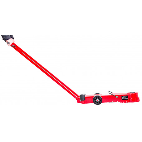 cric-rouleur-hydropneumatique-40-t-mw-tools-hpk102040l-3.jpg
