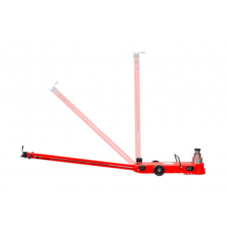 cric-rouleur-hydropneumatique-40-t-mw-tools-hpk102040l-4.jpg