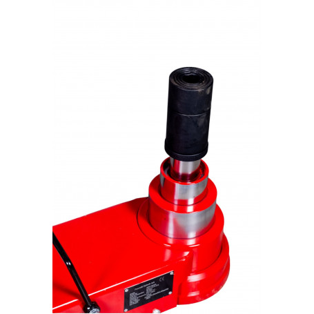 cric-rouleur-hydropneumatique-40-t-mw-tools-hpk102040l-5.jpg