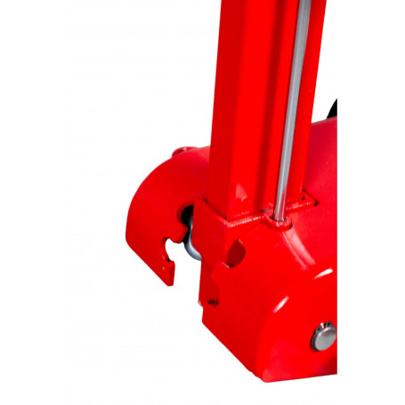 cric-rouleur-hydropneumatique-40-t-mw-tools-hpk102040l-6.jpg