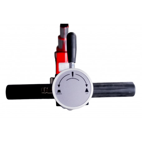 cric-rouleur-hydropneumatique-40-t-mw-tools-hpk102040l-7.jpg