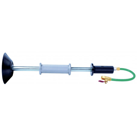 debosseleur-pneumatique-250-l-min-712402700-3.jpg