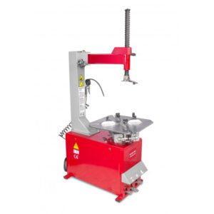 Démonte-Pneus Pneumatique 3x400v 24" Mw Tools