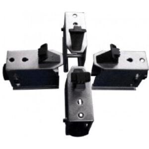 Adaptateur Roues de Motos Bt