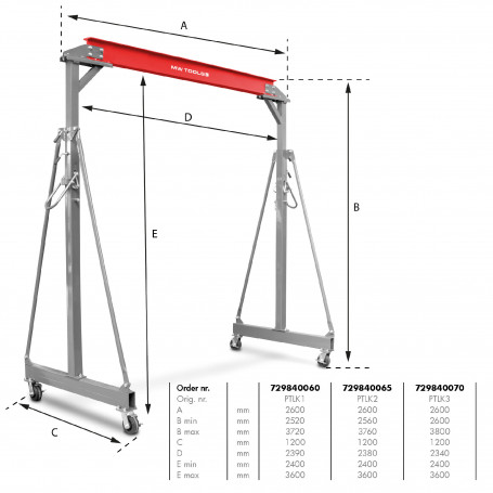 ensemble-grue-portique-1t-palan-lectrique-chane-1t-avec-crochet-mw-tools-ptlk1-setkt-1-1.jpg