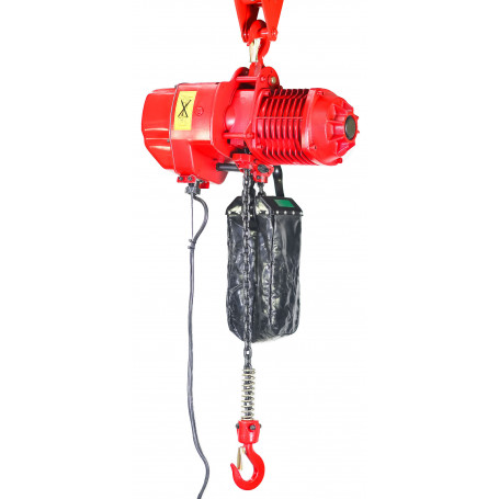 ensemble-grue-portique-1t-palan-lectrique-chane-1t-avec-crochet-mw-tools-ptlk1-setkt-2-1.jpg