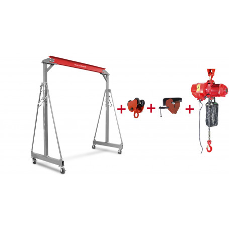 ensemble-grue-portique-1t-palan-lectrique-chane-1t-avec-crochet-mw-tools-ptlk1-setkt-6.jpg