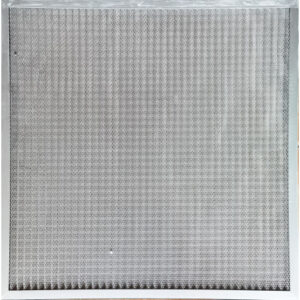 Filtre Anti-Étincelles pour Table Aspirante Lta2050 Mw Tools
