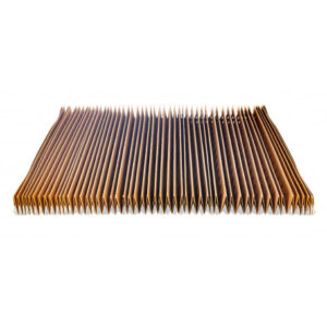 Filtre en Papier pour Msc1400 Mw Tools