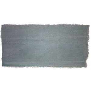 Filtre Fibre de Verre Msc3600 Mw Tools Msc-F3