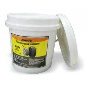 Graisse de Montage pour Pneus 5 Kg Mw Tools Btv050