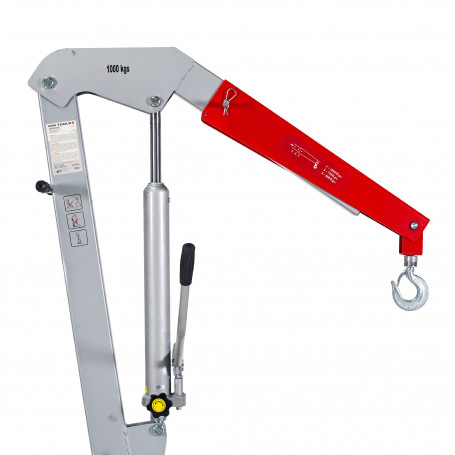 grue-datelier-1t-heavy-duty-mw-tools-cat6100t-2.jpg