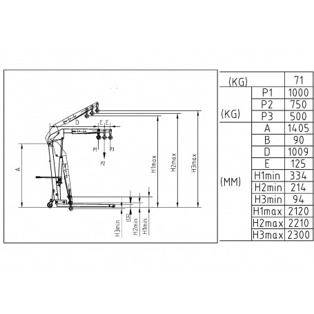 grue-datelier-1t-heavy-duty-mw-tools-cat6100t-3.jpg