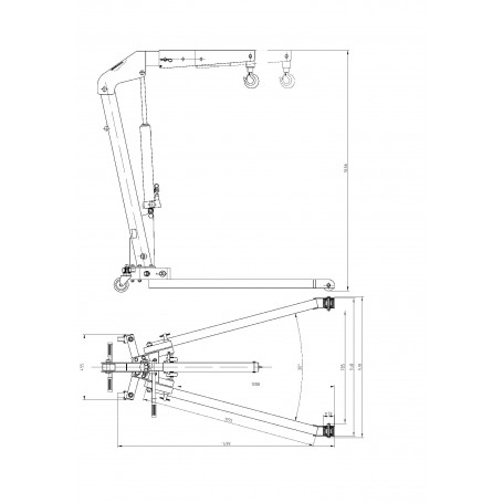 grue-datelier-1t-heavy-duty-mw-tools-cat6100t-4.jpg