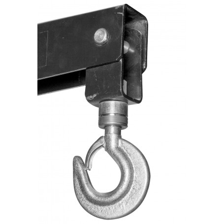 grue-datelier-1t-heavy-duty-mw-tools-cat6100t-5.jpg