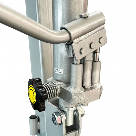 grue-datelier-1t-heavy-duty-mw-tools-cat6100t-6.jpg
